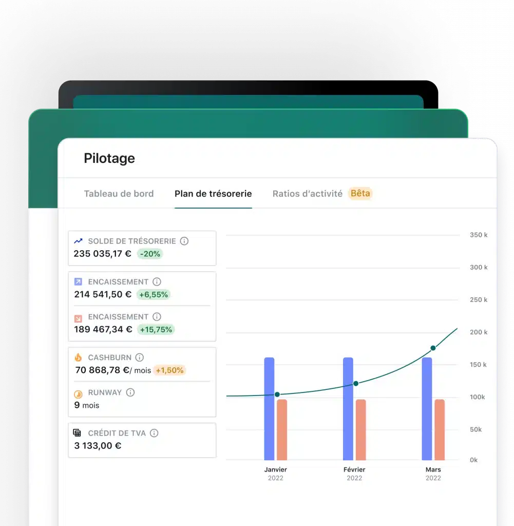 image_de_l-outil_pre__fe__re___de_votre_expert_comptable